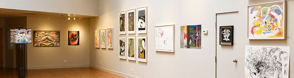 Exhibitions