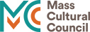 Mass Cultural Council